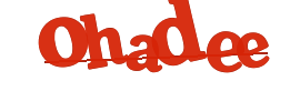 captcha captcha