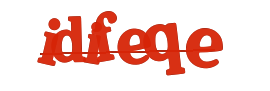 captcha captcha