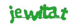captcha captcha
