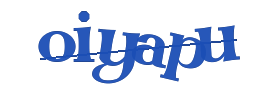 captcha captcha