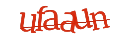 captcha captcha