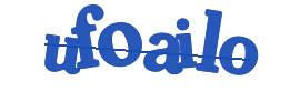 captcha captcha