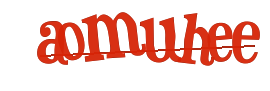captcha captcha