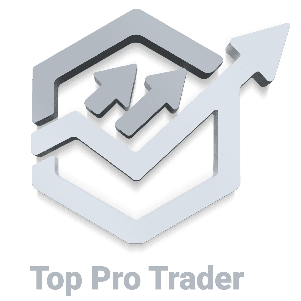 Top Pro Trader