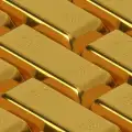 پیش بینی هفتگی قیمت طلا