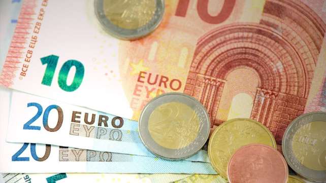 euro euro